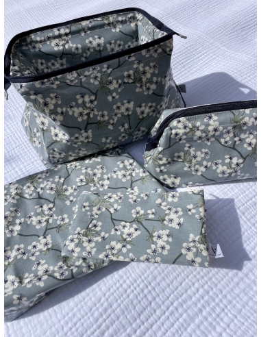 Trousse Liberty