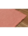 Tapis Bohème Terracotta