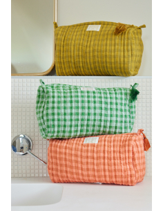 Trousse Block Print Outlet 2