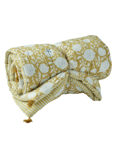 Sofas Cover Bohème