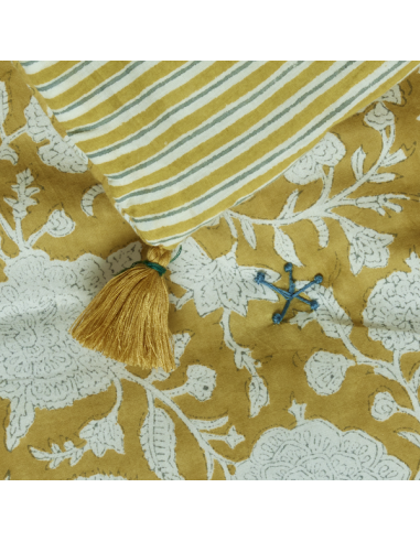 Sofas Cover Bohème