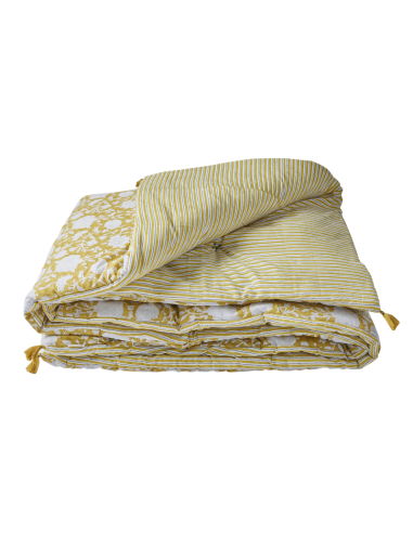 Sofas Cover Bohème