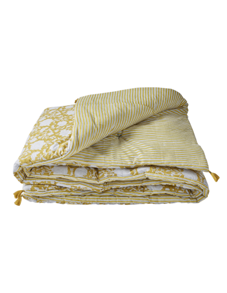 Sofas Cover Bohème