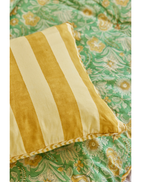 Sofas Cover Bohème