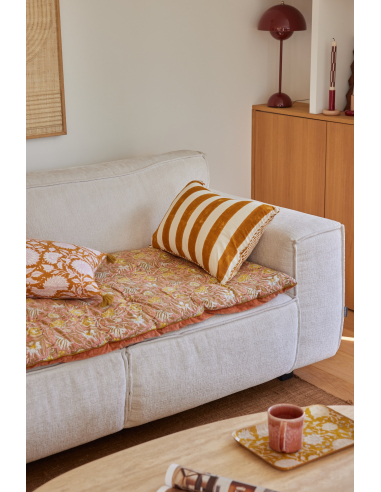 Sofas Cover Bohème