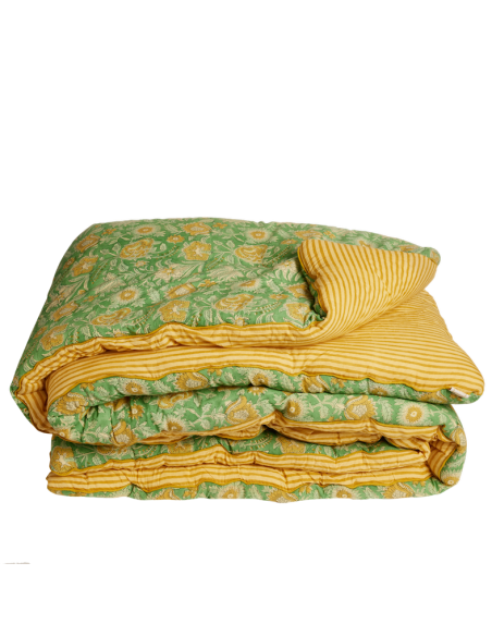 Sofas Cover Bohème