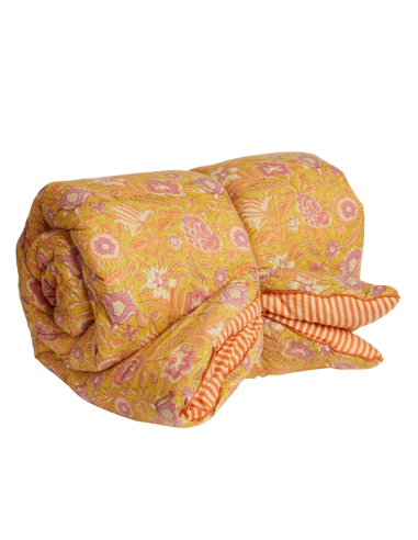 Sofas Cover Bohème