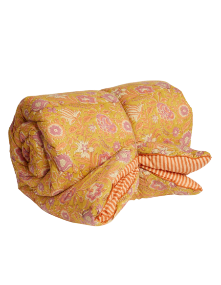 Sofas Cover Bohème