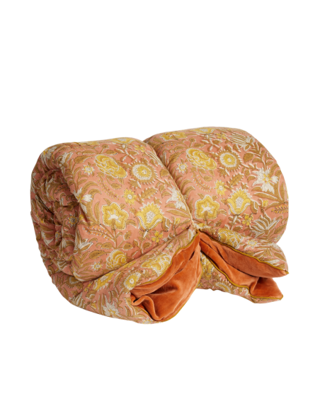 Sofas Cover Bohème