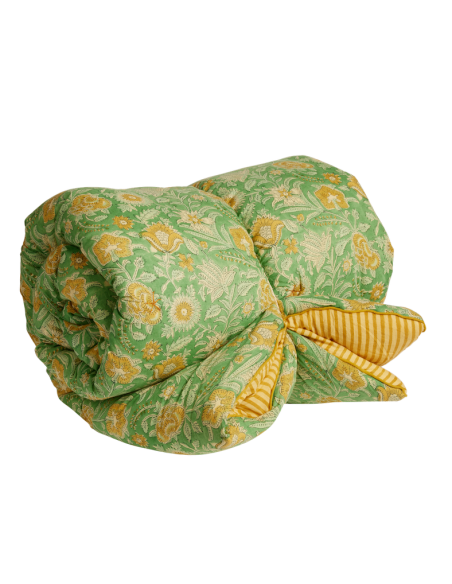 Sofas Cover Bohème