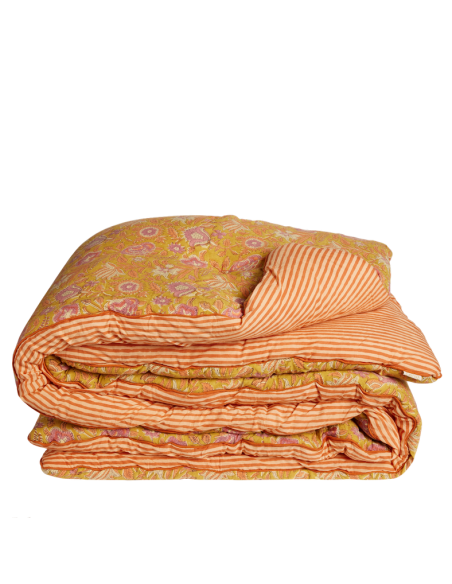 Sofas Cover Bohème