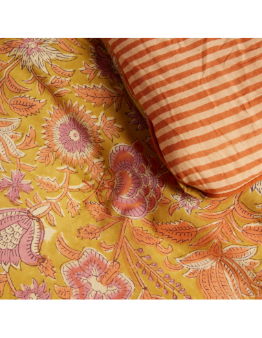 Sofas Cover Bohème