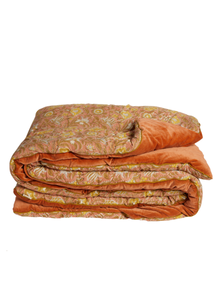 Sofas Cover Bohème