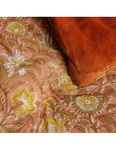 Sofas Cover Bohème