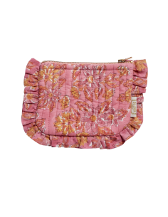 Pochette Froufrou Arya Malaga
