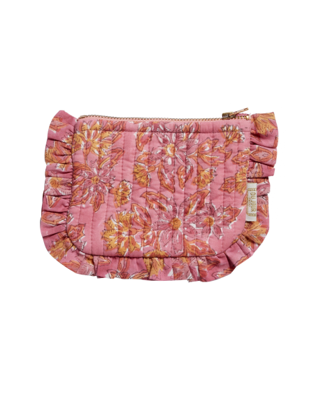 Pochette Froufrou Arya Malaga
