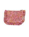 Pochette Froufrou Arya Malaga