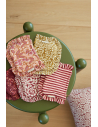 Pochettes Froufrou