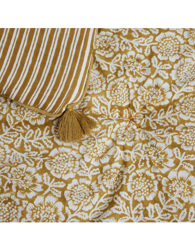 Sofas Cover Bohème