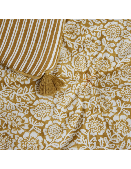 Sofas Cover Bohème