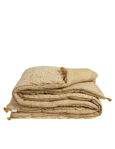 Sofas Cover Bohème