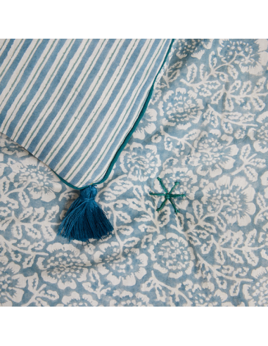 Sofas Cover Bohème