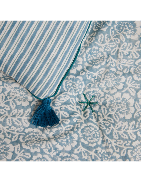 Sofas Cover Bohème