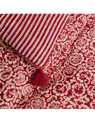 Sofas Cover Bohème