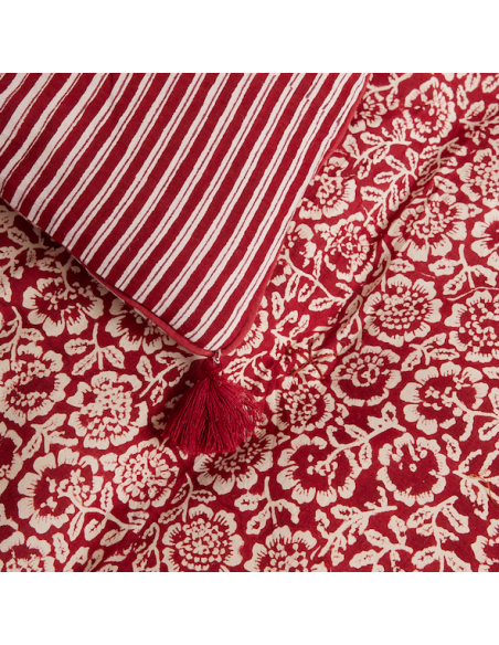 Sofas Cover Bohème