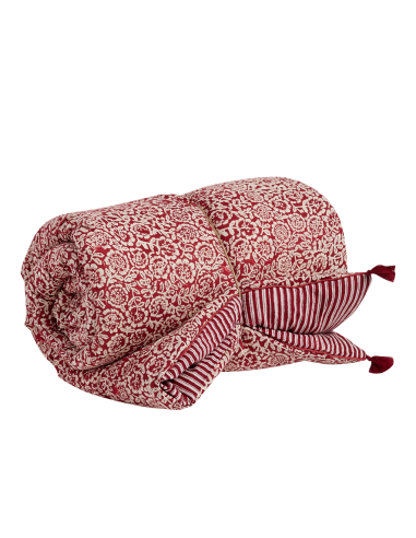 Sofas Cover Bohème