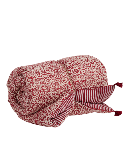 Sofas Cover Bohème