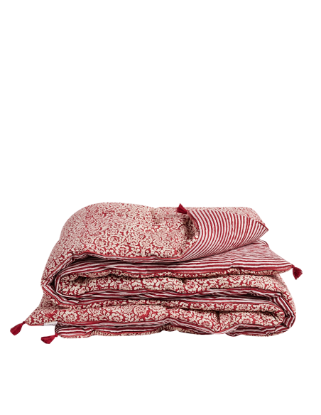 Sofas Cover Bohème