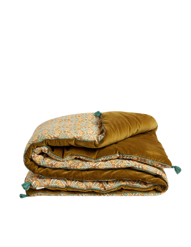 Sofas Cover Bohème