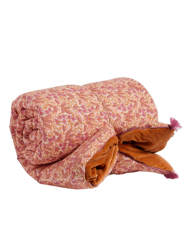 Sofas Cover Bohème
