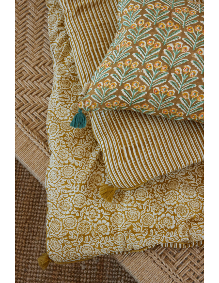 Sofas Cover Bohème
