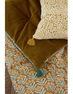 Sofas Cover Bohème