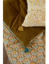 Sofas Cover Bohème