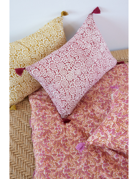 Sofas Cover Bohème