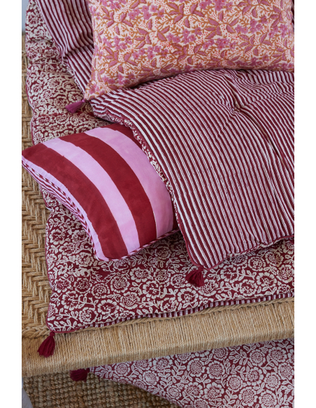 Sofas Cover Bohème