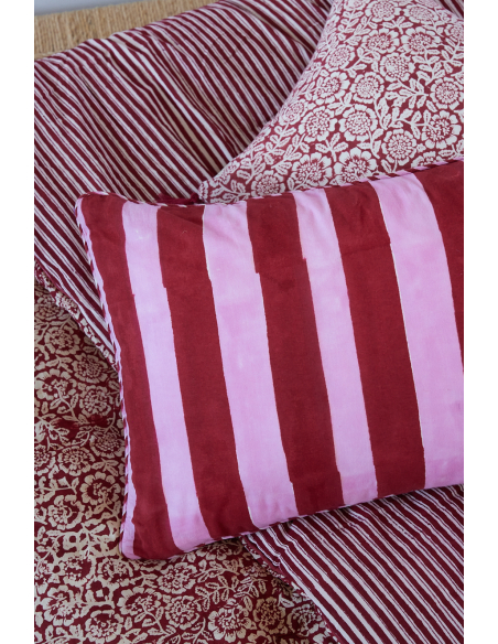 Sofas Cover Bohème