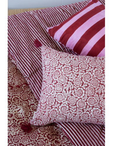 Sofas Cover Bohème