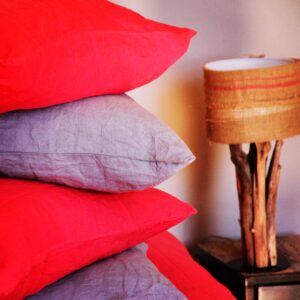 parure-de-lit-en-lin