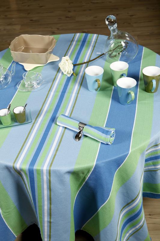 Nappe Basque PEYO