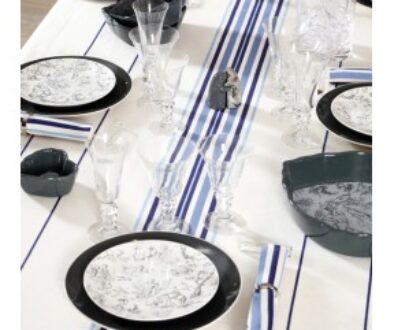 Nappe-mantaser-bleu-plage