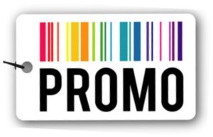 promo (1)
