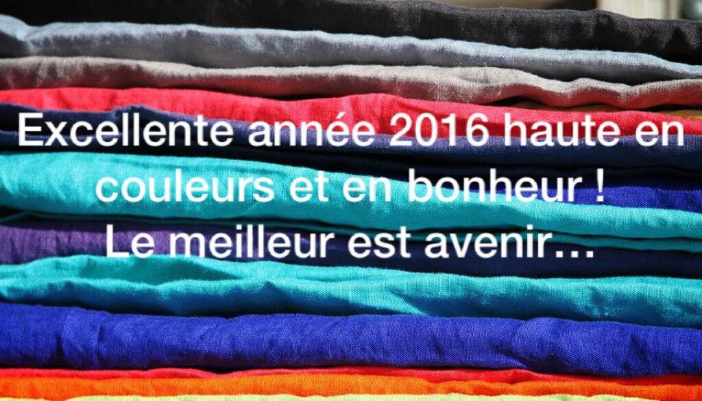 VOEUX