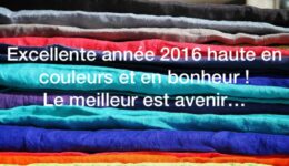 VOEUX