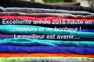 VOEUX