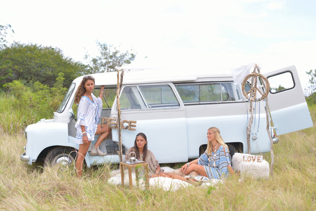 Belle&Toile 2016 189