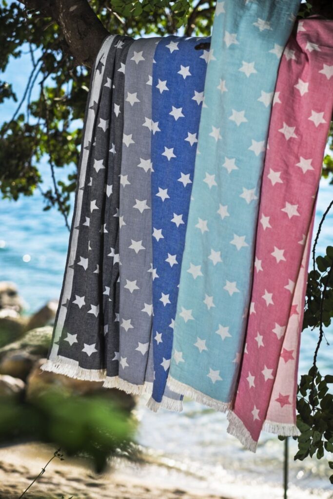 Stars